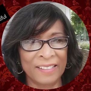 Meet your Posher, Alice